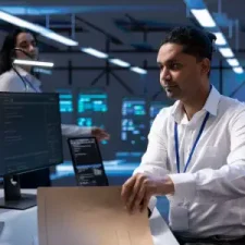 Specialized-IT-Support-300×300 Specialized-IT-Support-300x300