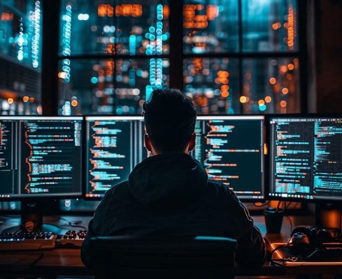 coding coding