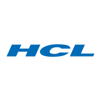 hcl_technologies-logo-brandlogos.net_