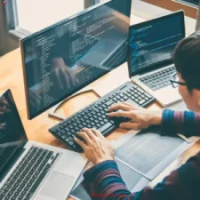 software-testing-services-1-300×300 software-testing-services-1-300x300
